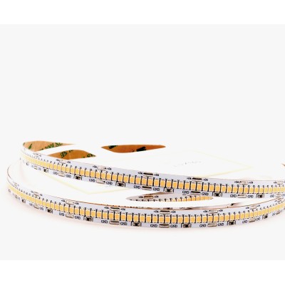 Лента светодиодная LEDS POWER LUX160 006260