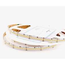 Лента светодиодная LEDS POWER LUX160 006277 (5 м.)