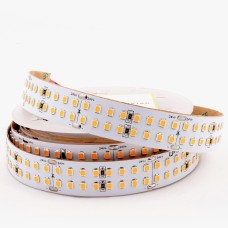 Лента светодиодная LEDS POWER LUX160 006291 (3 м.)