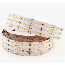 Лента светодиодная LEDS POWER LUX160 006307 (3 м.)