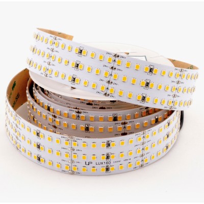 Лента светодиодная LEDS POWER LUX160 006314