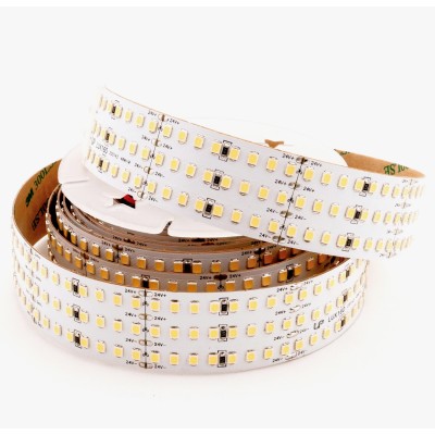 Лента светодиодная LEDS POWER LUX160 006321