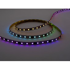 Лента светодиодная LEDS POWER MAGIC-E 003450 (5 м.)