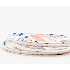 Лента светодиодная LEDS POWER NEW COB 005577 (5 м.)