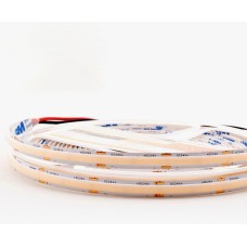 Лента светодиодная LEDS POWER NEW COB 005584 (5 м.)