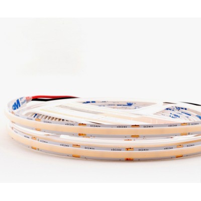 Лента светодиодная LEDS POWER NEW COB 005584