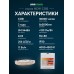 Лента светодиодная LEDS POWER NEW COB 005584