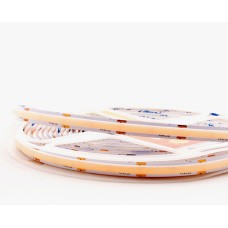 Лента светодиодная LEDS POWER NEW COB 005591 (5 м.)