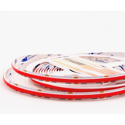 Лента светодиодная LEDS POWER NEW COB 006345