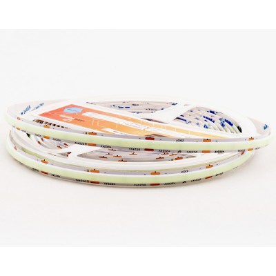 Лента светодиодная LEDS POWER NEW COB 006352