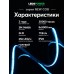 Лента светодиодная LEDS POWER NEW COB 006352