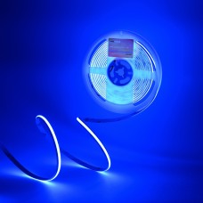 Лента светодиодная LEDS POWER NEW COB 006369 (5 м.)