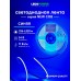 Лента светодиодная LEDS POWER NEW COB 006369