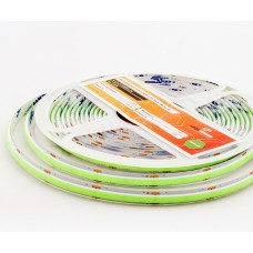 Лента светодиодная LEDS POWER NEW COB 006376 (5 м.)