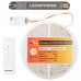 Лента светодиодная LEDS POWER NEW COB 007403