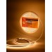 Лента светодиодная LEDS POWER NEW COB 007403