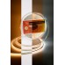 Лента светодиодная LEDS POWER NEW COB 007403