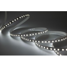 Лента светодиодная LEDS POWER NEW STANDART 008622 (5 м.)