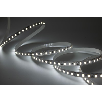 Лента светодиодная LEDS POWER NEW STANDART 008622