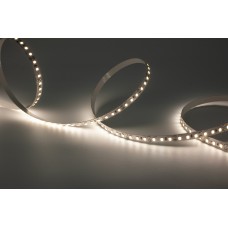 Лента светодиодная LEDS POWER NEW STANDART 008639 (5 м.)