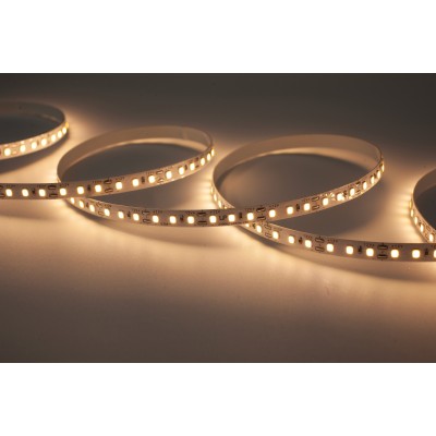 Лента светодиодная LEDS POWER NEW STANDART 008660