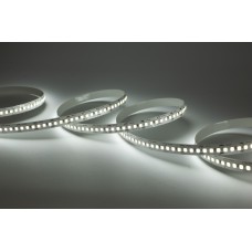 Лента светодиодная LEDS POWER NEW STANDART 008714 (5 м.)