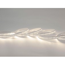 Лента светодиодная LEDS POWER NEW STANDART 008721 (5 м.)