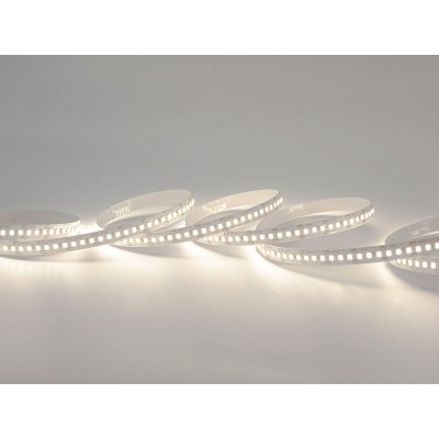 Лента светодиодная LEDS POWER NEW STANDART 008721