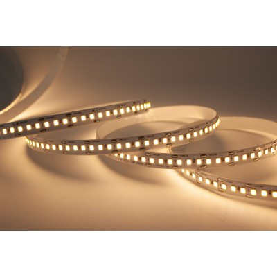 Лента светодиодная LEDS POWER NEW STANDART 008738