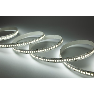 Лента светодиодная LEDS POWER NEW STANDART 008769