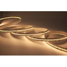 Лента светодиодная LEDS POWER NEW STANDART 008783 (5 м.)