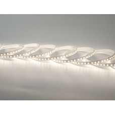 Лента светодиодная LEDS POWER NEW STANDART 008806 (5 м.)