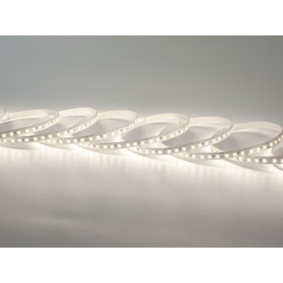 Лента светодиодная LEDS POWER NEW STANDART 008806