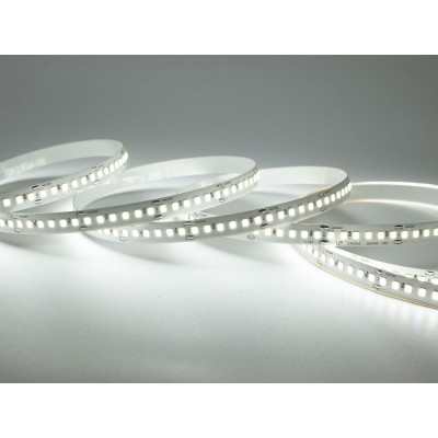 Лента светодиодная LEDS POWER NEW STANDART 008820