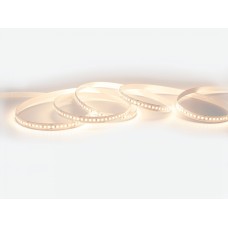 Лента светодиодная LEDS POWER NEW STANDART 008844 (5 м.)