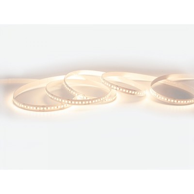 Лента светодиодная LEDS POWER NEW STANDART 008844