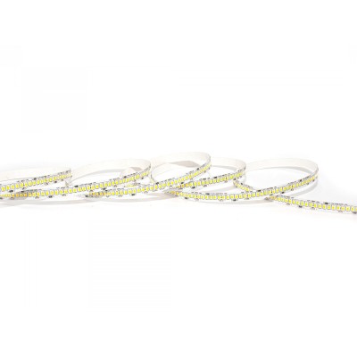 Лента светодиодная LEDS POWER NEW STANDART 008851