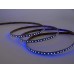 Лента светодиодная LEDS POWER STANDART 001876
