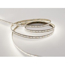 Лента светодиодная LEDS POWER STANDART 002286 (5 м.)