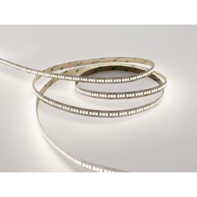 Лента светодиодная LEDS POWER STANDART 002286