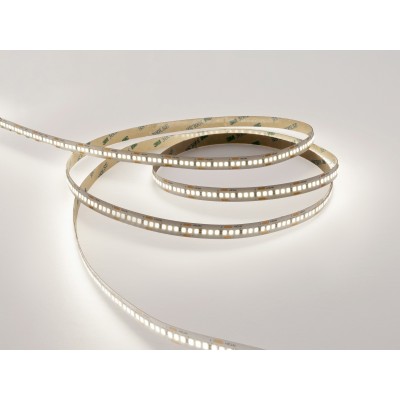 Лента светодиодная LEDS POWER STANDART 002293