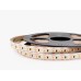 Лента светодиодная LEDS POWER STANDART 002309
