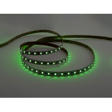 Лента светодиодная LEDS POWER STANDART 004143 ( м.)