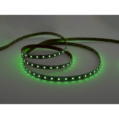 Лента светодиодная LEDS POWER STANDART 004143
