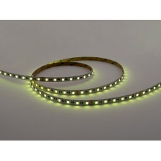 Лента светодиодная LEDS POWER STANDART 004730 ( м.)