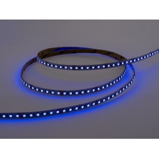Лента светодиодная LEDS POWER STANDART 004761 ( м.)