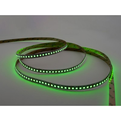 Лента светодиодная LEDS POWER STANDART 005607
