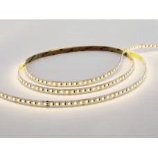 Лента светодиодная LEDS POWER STANDART 005829 ( м.)