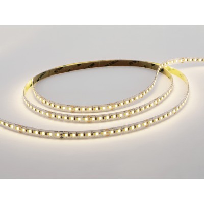 Лента светодиодная LEDS POWER STANDART 005829