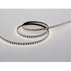 Лента светодиодная LEDS POWER STANDART 005867 ( м.)